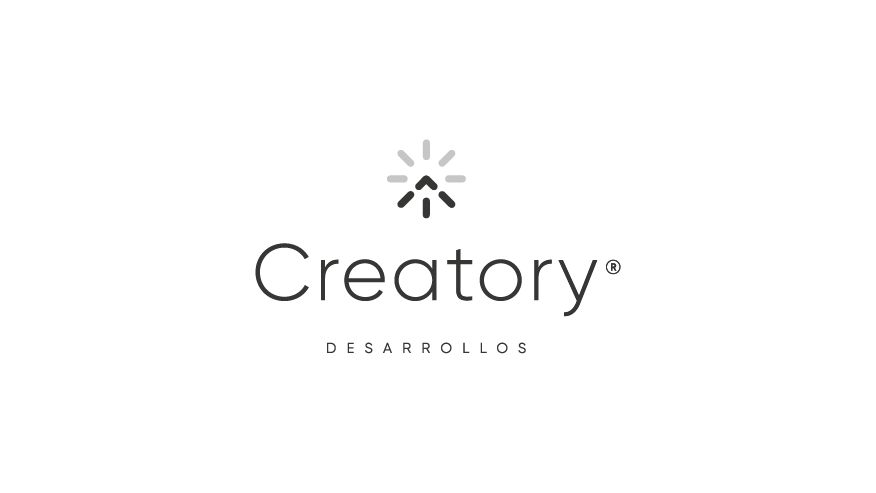 Your Alternative text